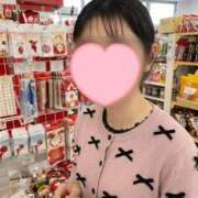 ヒメ日記 2026/03/19 20:30 投稿 みも ラグジュアリースパ 札幌ガーデンクォーツ
