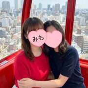 ヒメ日記 2026/03/20 19:20 投稿 みも ラグジュアリースパ 札幌ガーデンクォーツ