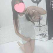 ヒメ日記 2026/03/24 19:10 投稿 みも ラグジュアリースパ 札幌ガーデンクォーツ