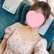 みも 誰でも簡単にできる～魔法のダイエット～ ラグジュアリースパ 札幌ガーデンクォーツ