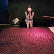 みも シーズン最後のスノボ…✨ ラグジュアリースパ 札幌ガーデンクォーツ