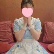 みも 札幌ありがとうございました♡ ラグジュアリースパ 札幌ガーデンクォーツ