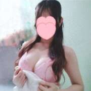 ヒメ日記 2026/06/30 08:10 投稿 みも ラグジュアリースパ 札幌ガーデンクォーツ
