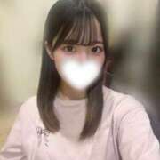 出口なつみ 髪伸びました♪ JKリフレ東京 秋葉原本店