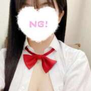 ヒメ日記 2024/08/23 13:30 投稿 つむぎ 新宿女学園