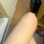 ヒメ日記 2025/01/14 13:07 投稿 あい 玉乱☆痴（たまらんち）