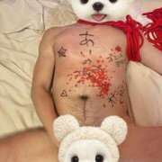 ヒメ日記 2025/01/14 13:31 投稿 あい 玉乱☆痴（たまらんち）