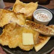 ヒメ日記 2025/01/16 10:41 投稿 あい 玉乱☆痴（たまらんち）