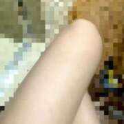 ヒメ日記 2025/03/12 11:21 投稿 あい 玉乱☆痴（たまらんち）