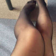 ヒメ日記 2025/04/17 11:05 投稿 あい 玉乱☆痴（たまらんち）