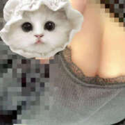 ヒメ日記 2025/04/17 16:02 投稿 あい 玉乱☆痴（たまらんち）