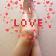 ヒメ日記 2025/05/22 16:42 投稿 あい 玉乱☆痴（たまらんち）