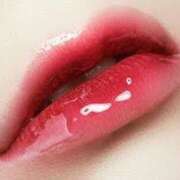 ヒメ日記 2025/05/22 18:54 投稿 あい 玉乱☆痴（たまらんち）