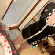 ヒメ日記 2025/08/18 10:26 投稿 あい 玉乱☆痴（たまらんち）