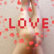 ヒメ日記 2025/08/18 11:53 投稿 あい 玉乱☆痴（たまらんち）