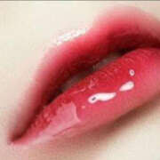 ヒメ日記 2025/08/18 12:31 投稿 あい 玉乱☆痴（たまらんち）