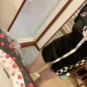 ヒメ日記 2025/11/23 09:11 投稿 あい 玉乱☆痴（たまらんち）