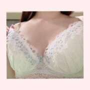 あい 仕事始め 玉乱☆痴（たまらんち）