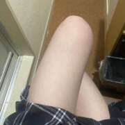 あい 出勤〜✨ 玉乱☆痴（たまらんち）