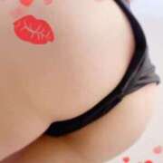 ヒメ日記 2026/04/15 10:15 投稿 あい 玉乱☆痴（たまらんち）