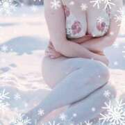 ヒメ日記 2024/12/11 19:09 投稿 綱島 熟女の風俗最終章 新横浜店