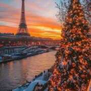 ヒメ日記 2024/12/18 16:28 投稿 綱島 熟女の風俗最終章 新横浜店