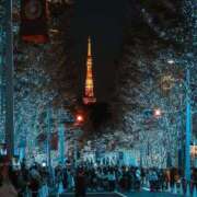 ヒメ日記 2024/12/20 17:06 投稿 綱島 熟女の風俗最終章 新横浜店