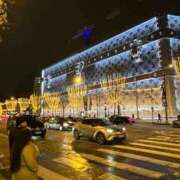 ヒメ日記 2024/12/23 16:17 投稿 綱島 熟女の風俗最終章 新横浜店