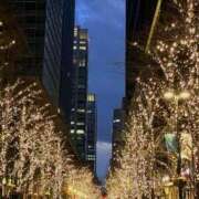 ヒメ日記 2024/12/24 17:43 投稿 綱島 熟女の風俗最終章 新横浜店