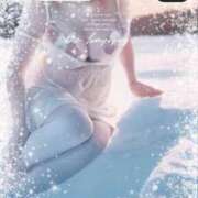 ヒメ日記 2024/12/26 22:16 投稿 綱島 熟女の風俗最終章 新横浜店