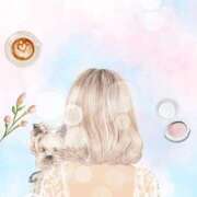 ヒメ日記 2025/03/12 14:16 投稿 綱島 熟女の風俗最終章 新横浜店