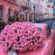 ヒメ日記 2025/04/02 13:36 投稿 綱島 熟女の風俗最終章 新横浜店