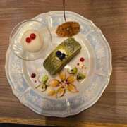 ヒメ日記 2025/04/20 14:36 投稿 綱島 熟女の風俗最終章 新横浜店