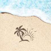 ヒメ日記 2025/04/25 20:06 投稿 綱島 熟女の風俗最終章 新横浜店