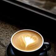 ヒメ日記 2025/05/07 18:56 投稿 綱島 熟女の風俗最終章 新横浜店