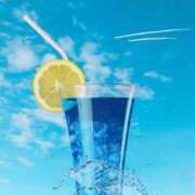 ヒメ日記 2025/05/14 18:51 投稿 綱島 熟女の風俗最終章 新横浜店