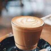 ヒメ日記 2025/05/17 18:46 投稿 綱島 熟女の風俗最終章 新横浜店