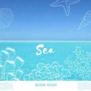 ヒメ日記 2025/05/21 19:54 投稿 綱島 熟女の風俗最終章 新横浜店