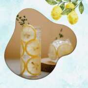 ヒメ日記 2025/05/28 18:56 投稿 綱島 熟女の風俗最終章 新横浜店