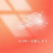 ヒメ日記 2025/06/04 11:26 投稿 綱島 熟女の風俗最終章 新横浜店