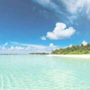 ヒメ日記 2025/06/07 18:42 投稿 綱島 熟女の風俗最終章 新横浜店