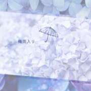 ヒメ日記 2025/06/11 14:28 投稿 綱島 熟女の風俗最終章 新横浜店