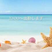 ヒメ日記 2025/06/23 19:18 投稿 綱島 熟女の風俗最終章 新横浜店