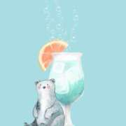 ヒメ日記 2025/06/27 19:29 投稿 綱島 熟女の風俗最終章 新横浜店