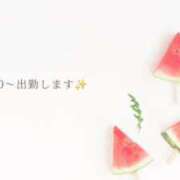 ヒメ日記 2025/07/05 18:46 投稿 綱島 熟女の風俗最終章 新横浜店