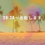 ヒメ日記 2025/07/09 19:37 投稿 綱島 熟女の風俗最終章 新横浜店