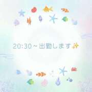 ヒメ日記 2025/07/23 19:32 投稿 綱島 熟女の風俗最終章 新横浜店
