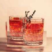 ヒメ日記 2025/08/08 20:16 投稿 綱島 熟女の風俗最終章 新横浜店