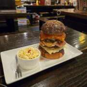 綱島 間違いない✨ 熟女の風俗最終章 新横浜店