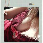 綱島 出勤しました✨ 熟女の風俗最終章 新横浜店